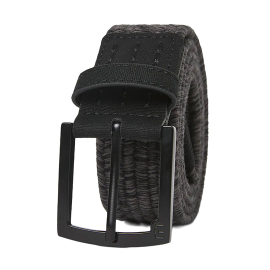 TravisMathew Popsicle 2.0 Mens Belt