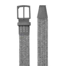 Load image into Gallery viewer, TravisMathew Popsicle 2.0 Mens Belt
 - 5