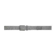 Load image into Gallery viewer, TravisMathew Popsicle 2.0 Mens Belt
 - 6