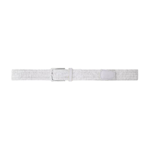 TravisMathew Popsicle 2.0 Mens Belt