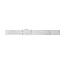Load image into Gallery viewer, TravisMathew Popsicle 2.0 Mens Belt
 - 9
