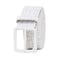White/Microchip - 2