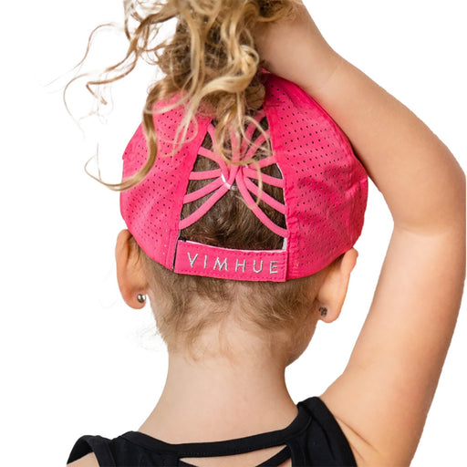 Vimhue Sungoddess Girls Hat