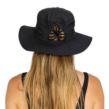 Load image into Gallery viewer, Vimhue Sun Goddess Womens Bucket Hat
 - 2