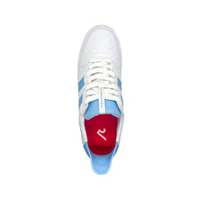 Load image into Gallery viewer, Redvanly Contender Spikeless Mens Shoes
 - 2