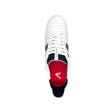 Load image into Gallery viewer, Redvanly Contender Spikeless Mens Shoes
 - 4