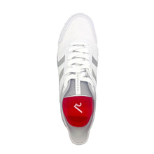 Load image into Gallery viewer, Redvanly Challenger Spikeless Mens Shoes
 - 2