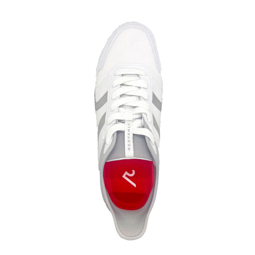 Redvanly Challenger Spikeless Mens Shoes