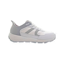Load image into Gallery viewer, Redvanly Challenger Spikeless Mens Shoes
 - 3