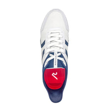 Load image into Gallery viewer, Redvanly Challenger Spikeless Mens Shoes
 - 5