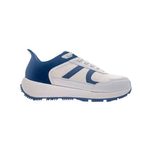 Load image into Gallery viewer, Redvanly Challenger Spikeless Mens Shoes
 - 6