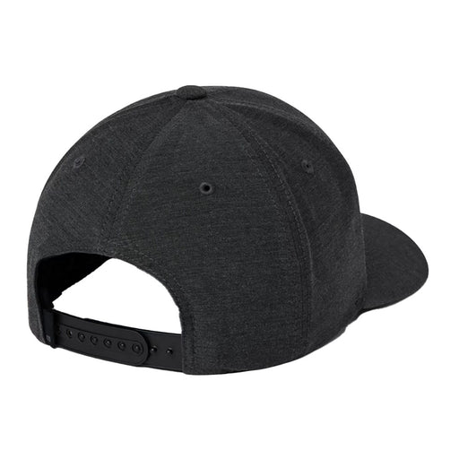 TravisMathew Sand Barred Mens Hat