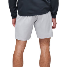 Load image into Gallery viewer, TravisMathew Wanderlust 7.5 Inch Mens Shorts
 - 6