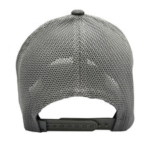 Load image into Gallery viewer, TravisMathew Fryday 2.0 Mens Hat
 - 2