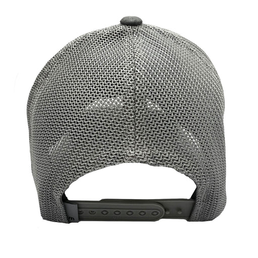 TravisMathew Fryday 2.0 Mens Hat