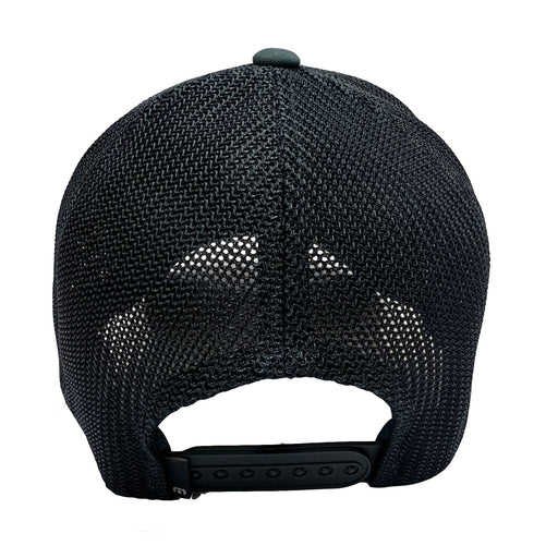 TravisMathew Sunset Clap 2.0 Mens Hat