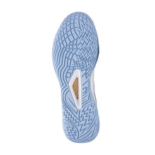 Load image into Gallery viewer, Fila Axilus 3 Mens Tennis Shoes
 - 4