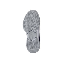 Load image into Gallery viewer, Fila Axilus 3 Junior Kids Tennis Shoes
 - 4