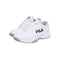 White/Grey/Navy - 1
