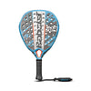 Babolat Air Veron Padel Racquet