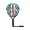 Babolat Air Viper Padel Racquet