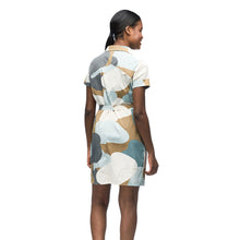 Load image into Gallery viewer, Indyeva Kilim III Womens Dress
 - 2