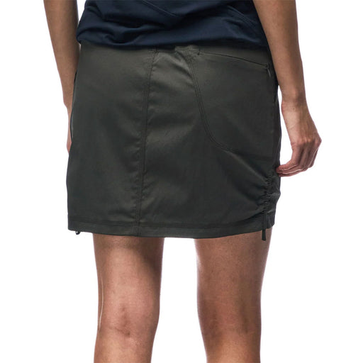 Indyeva Ulendo IV Womens Skort