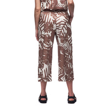 Load image into Gallery viewer, Indyeva Epesi II Womens Pants
 - 4