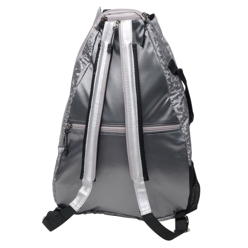Glove It Titanium Tennis Backpack - 2