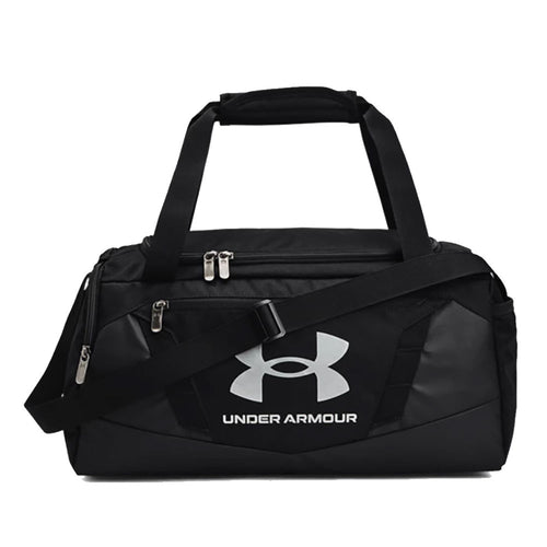 Under Armour Undeniable 5.0 XS Duffle Bag - 2