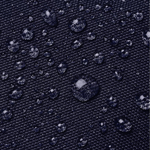 Under Armour Undeniable 5.0 Medium Duffle Bag
