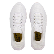 Load image into Gallery viewer, Under Armour CURRY 1 Mens Shoes
 - 7
