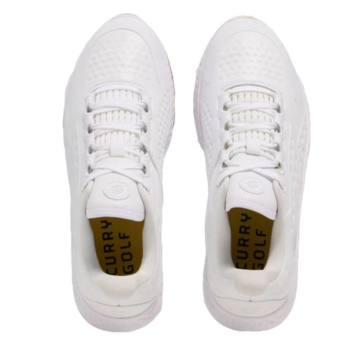 Under Armour CURRY 1 Mens Shoes