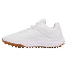 Load image into Gallery viewer, Under Armour CURRY 1 Mens Shoes
 - 8