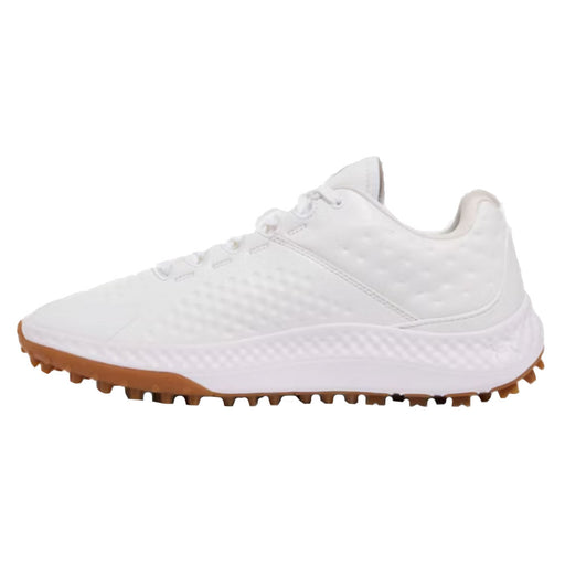 Under Armour CURRY 1 Mens Shoes