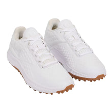 Load image into Gallery viewer, Under Armour CURRY 1 Mens Shoes - WHITE  G103/D Medium/13.0
 - 6