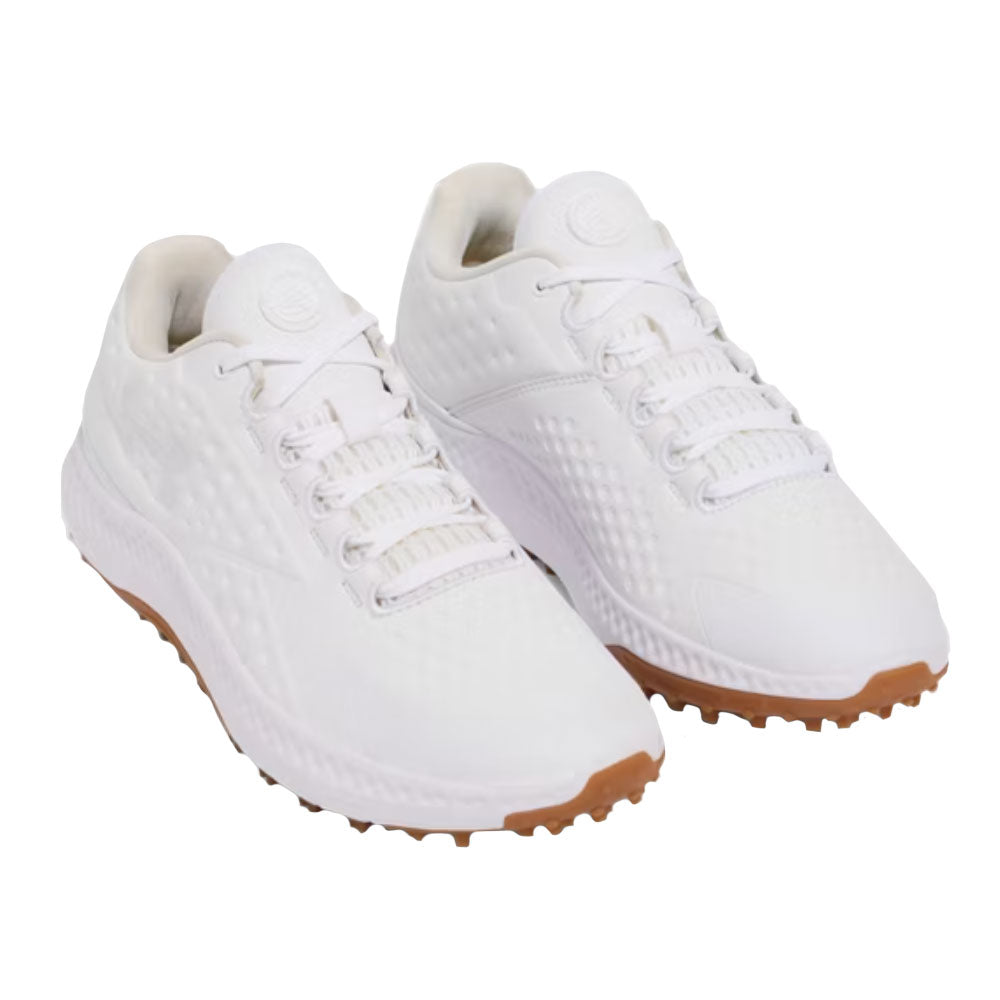 Under Armour CURRY 1 Mens Shoes - WHITE  G103/D Medium/13.0
