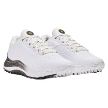 Load image into Gallery viewer, Under Armour CURRY 1 Mens Shoes - White/D Medium/13.0
 - 1