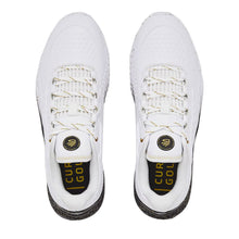 Load image into Gallery viewer, Under Armour CURRY 1 Mens Shoes
 - 2