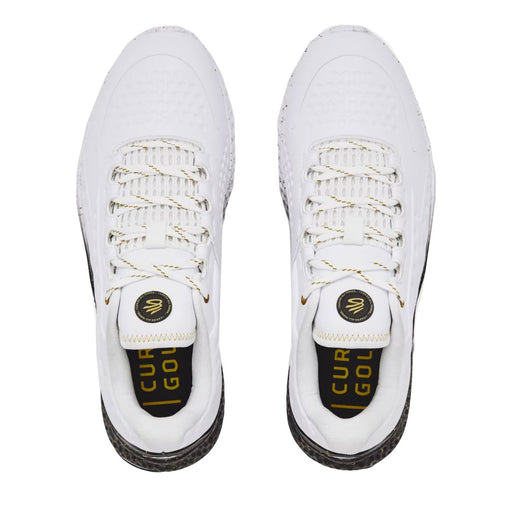 Under Armour CURRY 1 Mens Shoes