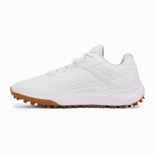 Under Armour CURRY 1 Mens Shoes