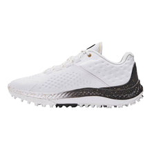 Load image into Gallery viewer, Under Armour CURRY 1 Mens Shoes
 - 3