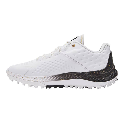 Under Armour CURRY 1 Mens Shoes