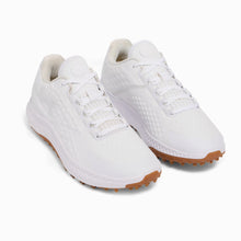Load image into Gallery viewer, Under Armour CURRY 1 Mens Shoes
 - 3