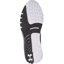 Load image into Gallery viewer, Under Armour CURRY 1 Mens Shoes
 - 4