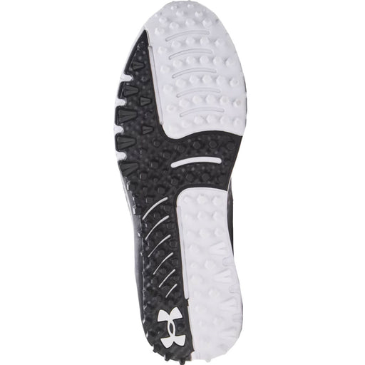 Under Armour CURRY 1 Mens Shoes