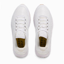 Load image into Gallery viewer, Under Armour CURRY 1 Mens Shoes
 - 4