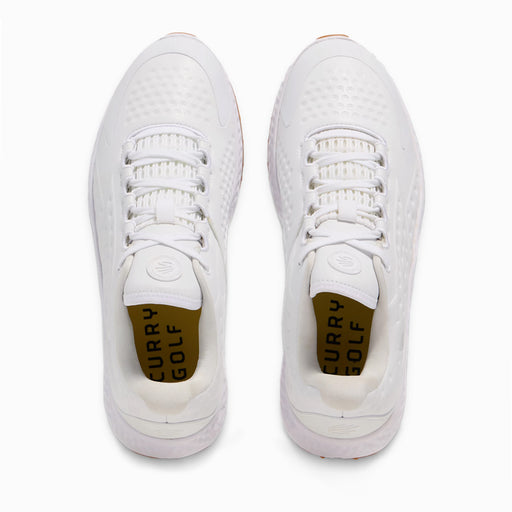 Under Armour CURRY 1 Mens Shoes