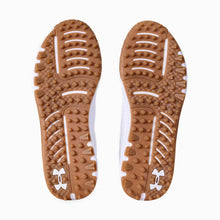 Load image into Gallery viewer, Under Armour CURRY 1 Mens Shoes
 - 5