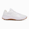 Under Armour CURRY 1 Mens Shoes